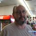 Danny Seales - Facebook