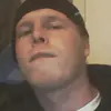 dan seamon - @danseamon1 - TikTok