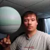 Daniel Seamon - @danielseamon3 - TikTok