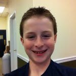 Danny Seamon!$$! - @danbro234 - Instagram