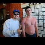 Danny Seamon - @daniel.seamon15 - Instagram