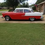 Danny Seamon - @seamondanny - Instagram