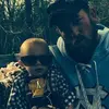 Danny Seamon - @dannyseamon - TikTok