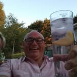 Danny Seamons - @dannyseamons - Instagram