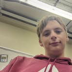 Donny Symons - Facebook