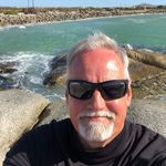 Danny Seay - @danny_seay051 - Instagram