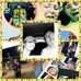 Danny Seay - Facebook