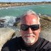 Danny Seay - Facebook