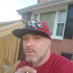 Danny Seay - @dannyseay65gmail.com_ - Instagram