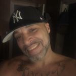 Danny Seay - @dannyseay85 - Instagram