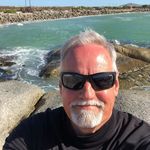 Danny Seay - @dannyseay - Instagram