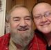Danny Seay - Facebook