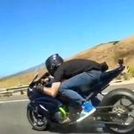 Danny Seay - @seay_biscuit - Instagram