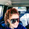 Devan - @dannyseay995 - TikTok