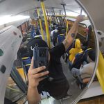 Danny Fernando Sedano Chavez - @dannyfernandosedano - Instagram