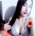 Danny Flores Sedano - Facebook