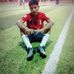 Danny Sedano - Facebook