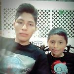 Danny Sedano - @danny_sedano_mancilla_11 - Instagram