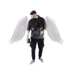 Danny Sedano - @dannysedano - Instagram