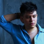 Danny sedano - @danny.sedano - Instagram