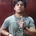 Danny Sedano - Facebook