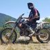 Danny Sedano - Facebook
