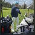 Danny Sedano - Facebook