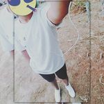 Danny Sedano Leiva - @danny.sedano02_14 - Instagram