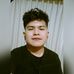 Danny Sedano Leiva - Facebook