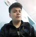 Danny Sedano Torres - Facebook