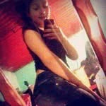 Danny Sedanoo - @dannysedanoo - Instagram