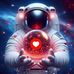 Danny Srmos Sedano - Facebook