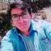 Danny Wiliams Arroyo Sedano - Facebook