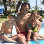 Danny Yerbes Sedano - @yerbessedano - Instagram