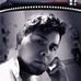 Edward Danny Sanabria Sedano - Facebook