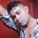 Edward Danny Sanabria Sedano - @dannysansed - Instagram