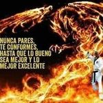 Raul Danny Sedano Vargas - @rauldannysedanovargas - Instagram
