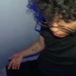 Cc Danny - @_danny_see - Instagram