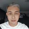 Danny - @dannysee09 - TikTok