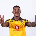 Danny Kits Seepane - Facebook