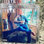Danny See - @trizzytrill - Instagram