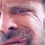 Danny See - Facebook