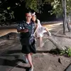 danny see - @dannysee84 - TikTok