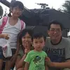 Danny See - @danny.see5 - TikTok