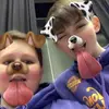 Danny See - @dannysee0 - TikTok