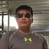 Danny See - @dannysee8 - TikTok