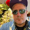 Danny See - @djsegment - TikTok
