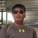 Danny See - Facebook