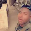 Danny see - @danny.see1 - TikTok