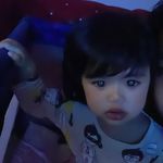 Danny Seeto - @dannyseeto - Instagram